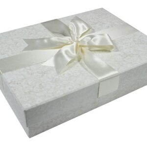 Elegance - Cleaning and Custom Design Preservation Box Package - Image 3