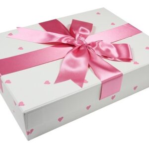 Elegance - Cleaning and Custom Design Preservation Box Package - Image 5