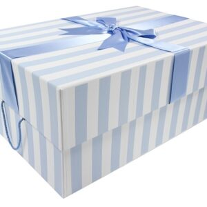 Elegance - Cleaning and Custom Design Preservation Box Package - Image 4