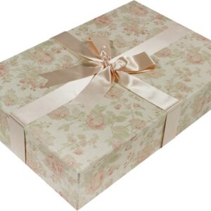 Elegance - Cleaning and Custom Design Preservation Box Package - Image 2