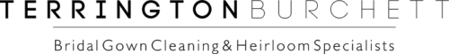 Terrington Burchett logo