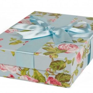 Splendour - Cleaning and Custom Design Preservation Box Package - Image 11