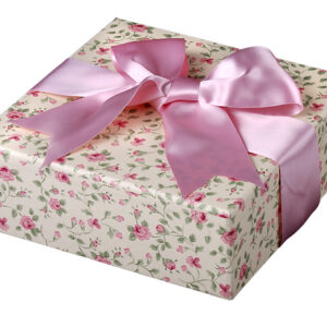Elegance - Cleaning and Custom Design Preservation Box Package - Image 8