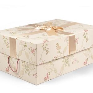Elegance - Cleaning and Custom Design Preservation Box Package - Image 12