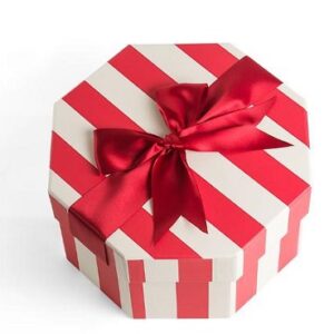 Elegance - Cleaning and Custom Design Preservation Box Package - Image 14