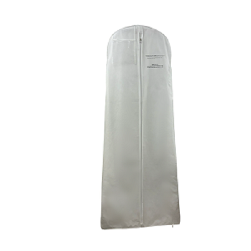 Breathable Garment Cover