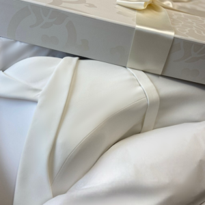 Grace - Cleaning and Classic Design Preservation Box Package - Image 5