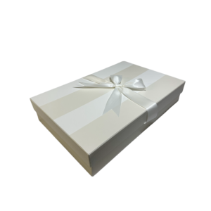 Grace - Cleaning and Classic Design Preservation Box Package - Image 3
