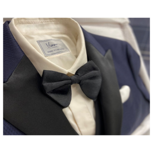 Grooms Suit Cleaning and Preservation Box
